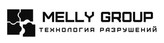 MellyGroup,  ,  ϻ 