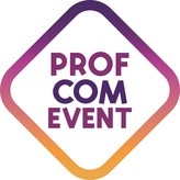 PROF COM EVENT,  . . 