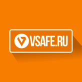 Vsafe  