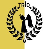 "TRIO",    ,  . . 