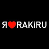 RAKiRU,  