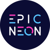 EPICNEON  