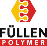 Fullen Polymer, "" 