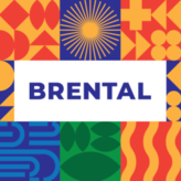 BRENTAL, "" 