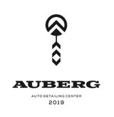 Auberg, -  