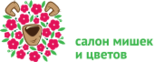 Lafaet,    