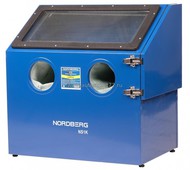 NORDBERG   NS1K ,   110 