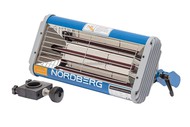    Nordberg IF1