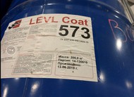   Levl Coat 573  2312-037-94613022-15, 800 .,   