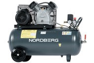      380, . 100, 500/ NORDBERG NCP100/500