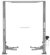  380V   , H=4,0  () NORDBERG N4120H1-4G