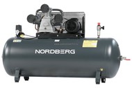      380, . 500, 950/ NORDBERG NCP500/950