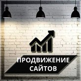   —      Freelance   Seowebit