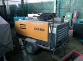  atlas copco xas 186   . . 