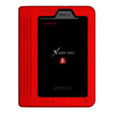 Launch X-431 Pro 2020   